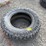 #34924-•-12.50/r20-tire-inv#-34924-image-2