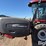 2014-case-ih-wd1203-image-9