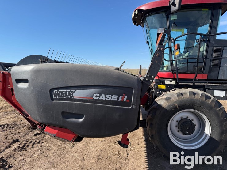 2014-case-ih-wd1203-image-9