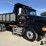 1995-freightliner-fld112-image-3