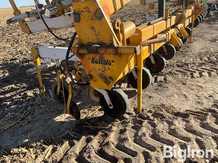 buffalo-6300-image-12