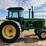 1983-john-deere-4450-image-4