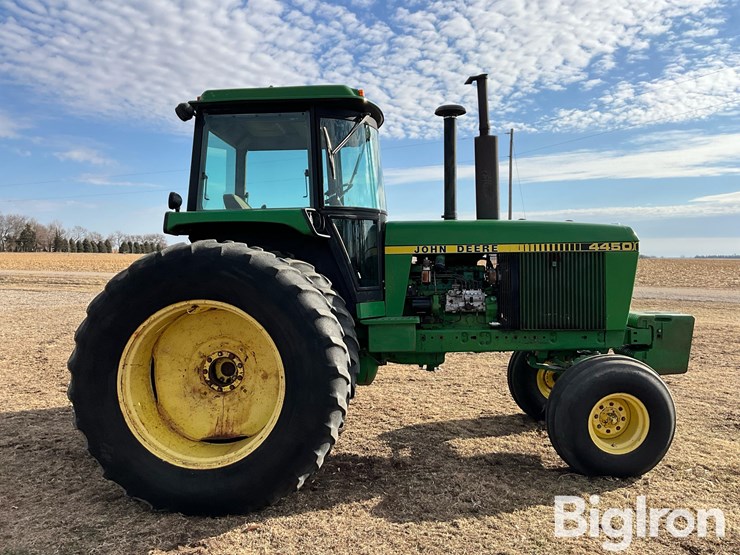 1983-john-deere-4450-image-4