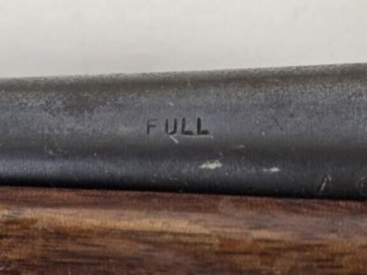 remington-shotgun-410-ga.-image-27