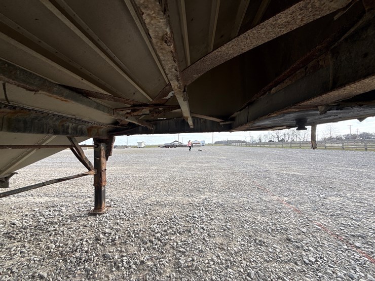 2011-merritt-42-image-22