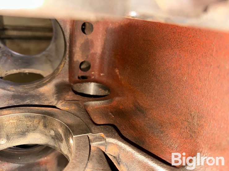 allis-chalmers-3500-image-19