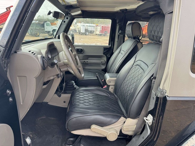 2007-jeep-wrangler-image-10