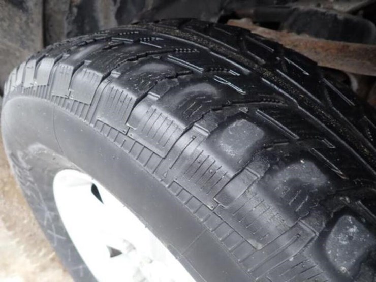 2015-dodge-ram-1500-image-21