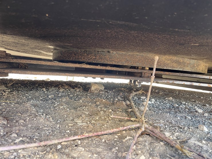 #6095-•-cid-80"-universal-mount-brush-mower-image-7