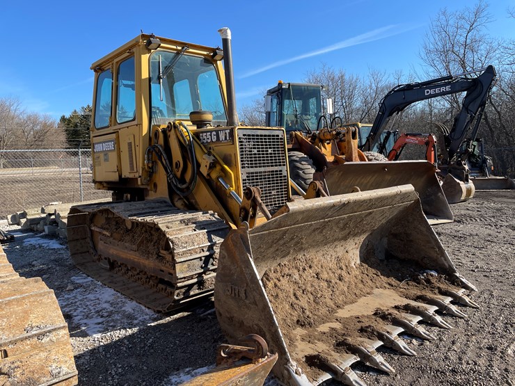1998-deere-555g-wt-image-3