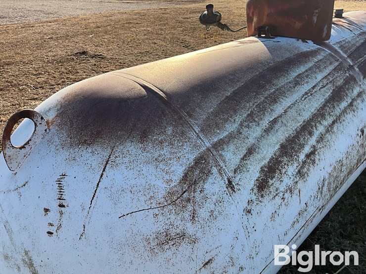 1976-trinity-tank-image-13