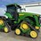 2023-john-deere-8rx-370-image-1