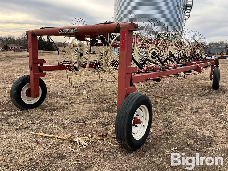 h-&-s-bf12hc-image-5