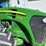 2010-john-deere-7730-image-14