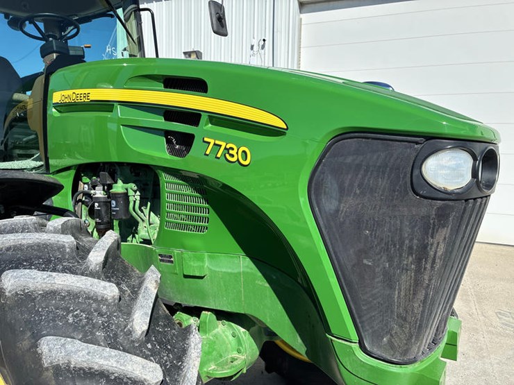 2010-john-deere-7730-image-14