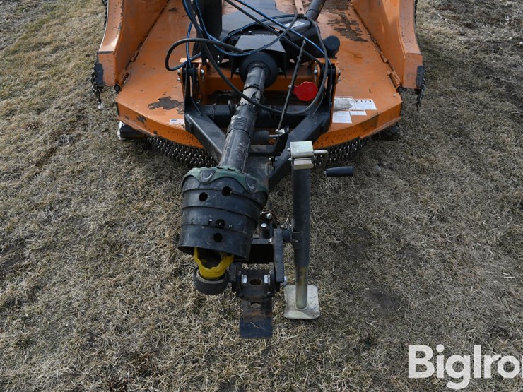 woods-bw15.50-image-9