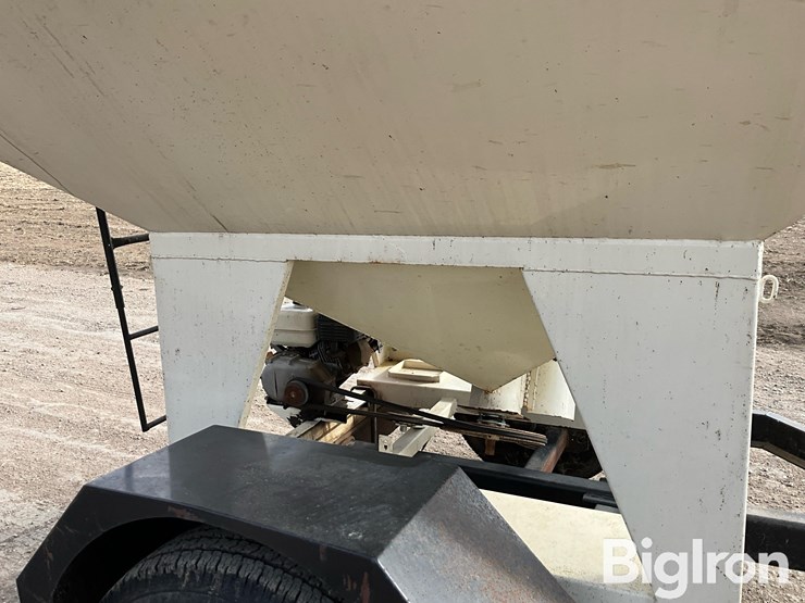 friesen-110-image-12