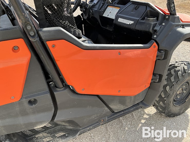 2016-pioneer-1000-image-17