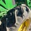 2015-john-deere-5100e-image-21