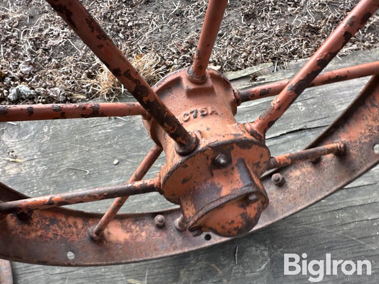 allis-chalmers-wc-image-20