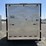 2022-c&b-10-7x10sa1-enclosed-cargo-trailer-image-7