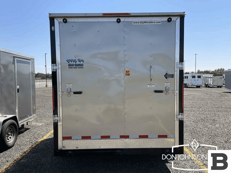 2022-c&b-10-7x10sa1-enclosed-cargo-trailer-image-7
