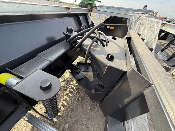 #2053-•-unused-jct-84"-skid-steer-dozer-blade-inv#-40785-image-8