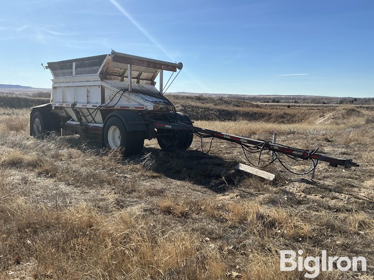 custom-trailer-image-3