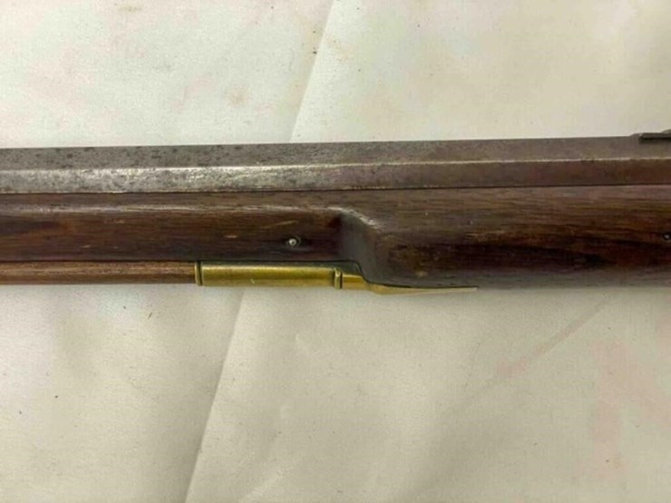 jas-golcheir-musket-rifle-image-26