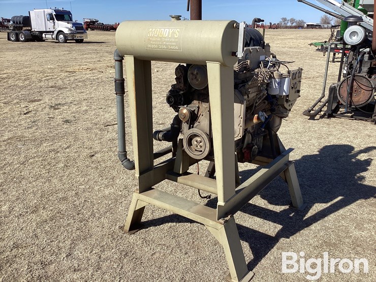 cummins-5.9l-diesel-power-unit-image-3