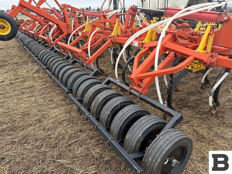 bourgault-5350-image-77