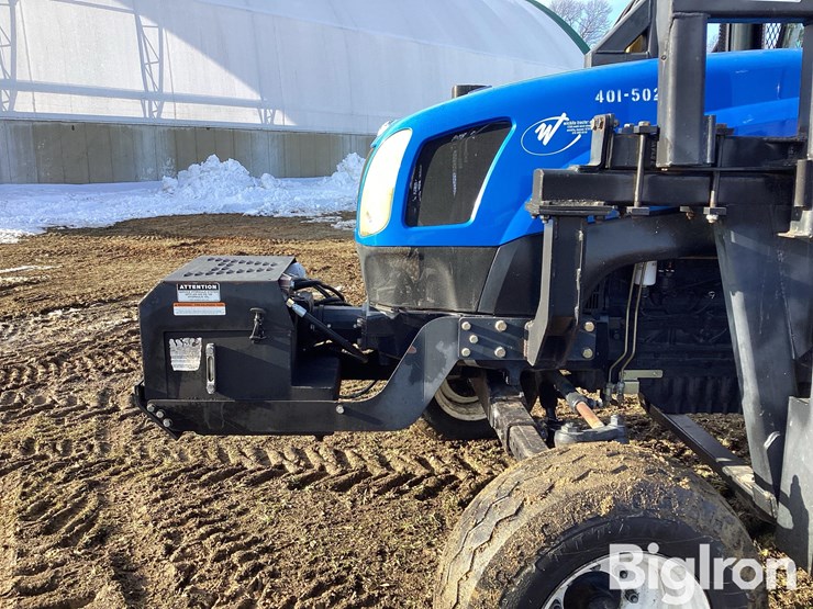2004-new-holland-ts115a-image-10