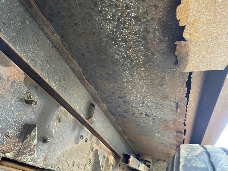 1997-kenworth-t800-image-22