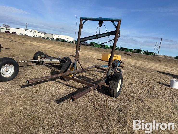 shop-built-trailer-image-5