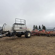 BOURGAULT 5350