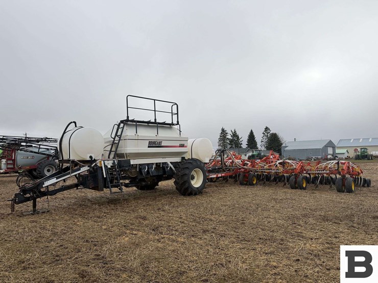 bourgault-5350-image-1