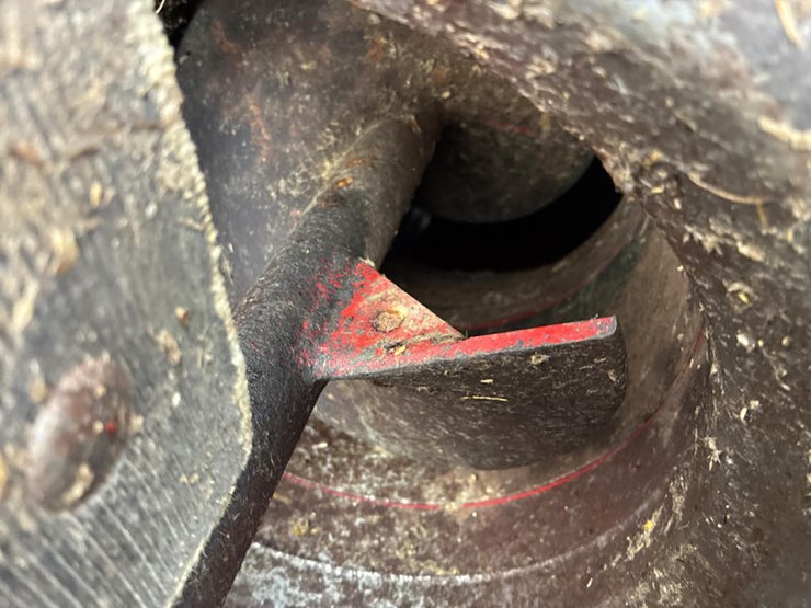 2008-case-ih-2588-image-77