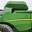 2014-john-deere-s660-image-18
