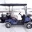 unused-2025-sdlanch-sdlgc80-golf-cart-rsl802510090-image-4
