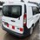 2018-ford-transit-image-4