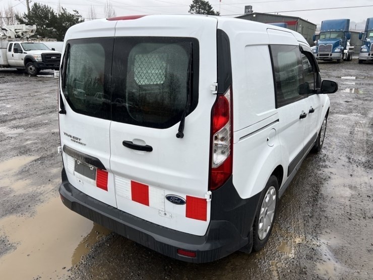 2018-ford-transit-image-4