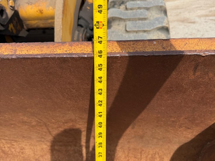 1982-caterpillar-950b-image-11