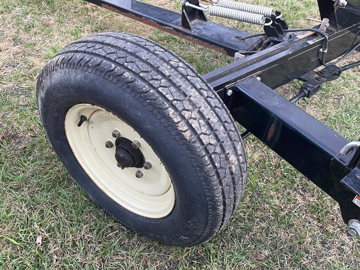 tag-#88,-30'-header-cart-image-12