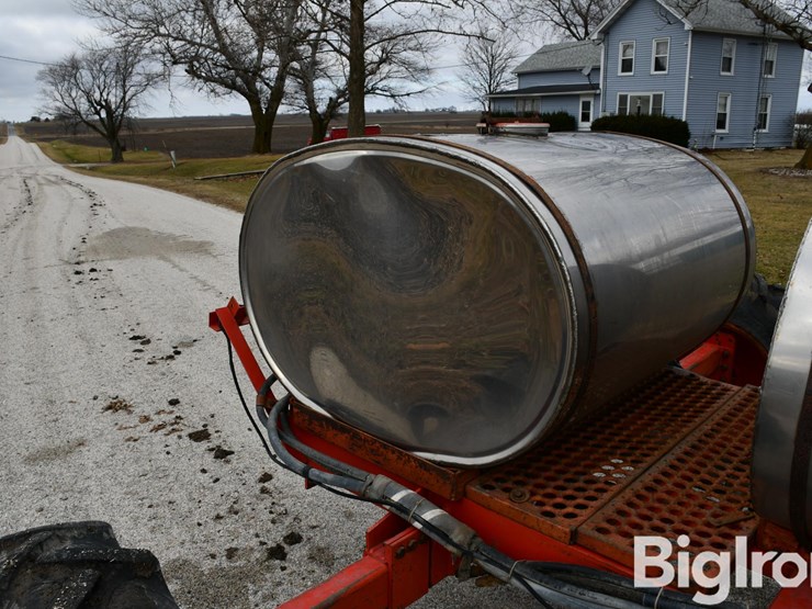 chem-farm-lt-portable-fertilizer-tanks-image-17