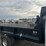 2005-ford-f550-image-19
