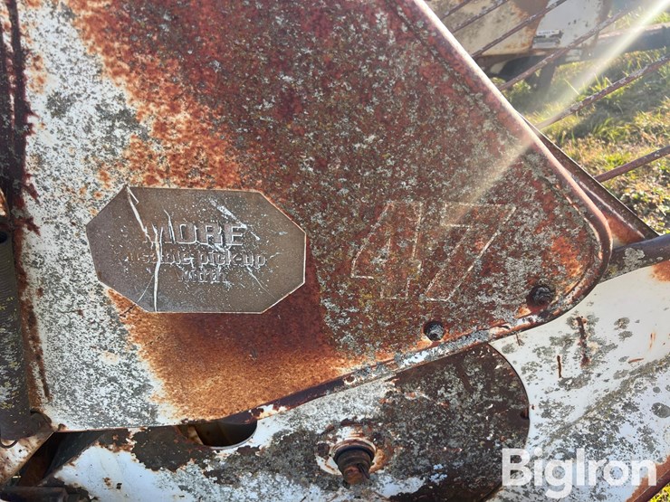 international-47-image-12