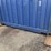#1441-•-used-20'-shipping-container-(of)-image-7