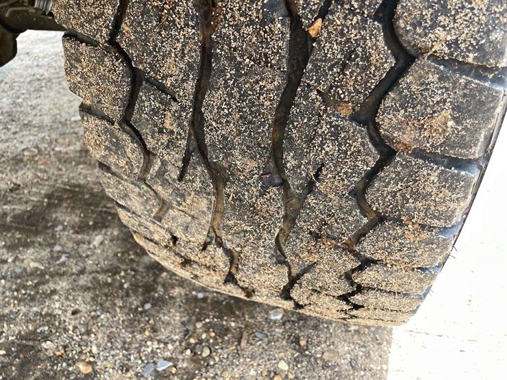 2017-ford-f150-image-22