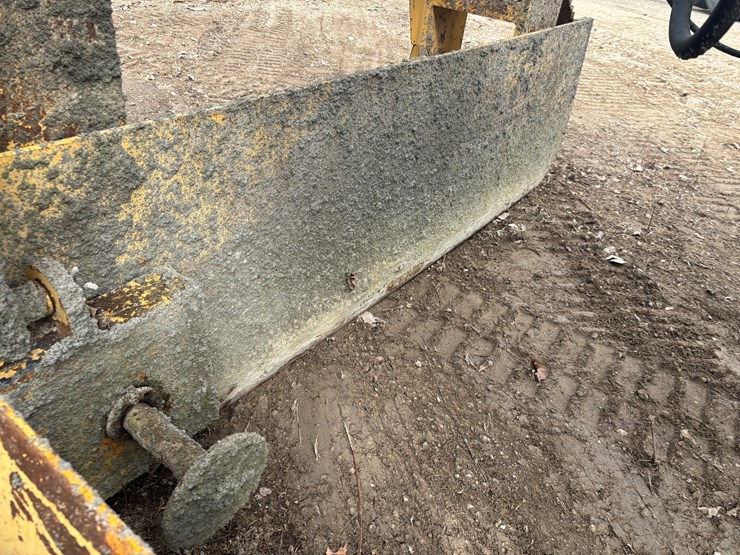 deutz-f5l912-image-64