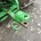 john-deere-8420-image-28